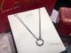New Replica Cartier Love Pendant - Double Chain (3)_th.jpg